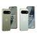 Google Pixel 11 Pro XL 12/256Gb